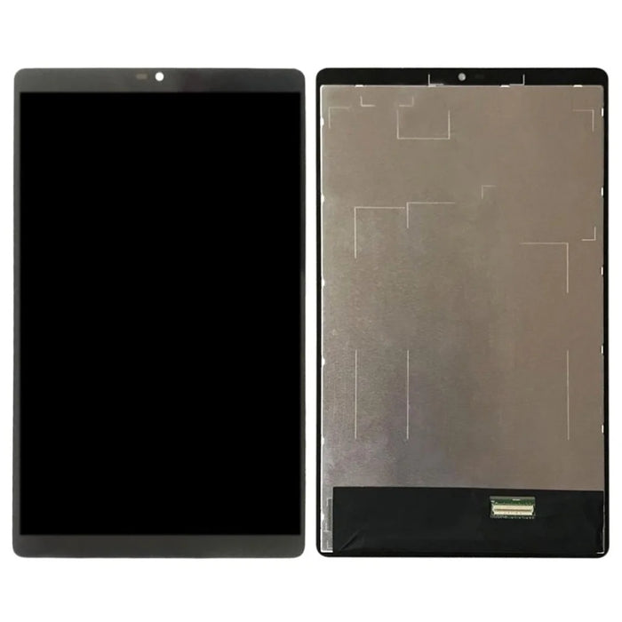 For Lenovo Tab M8 (FHD) / Tab M8 / Tab M8 (2nd Gen) TB-8705 8.0 inch OEM Grade S LCD Screen and Digitizer Assembly Part (Without Logo) - 1
