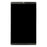 For Lenovo Tab M8 (FHD) / Tab M8 / Tab M8 (2nd Gen) TB-8705 8.0 inch OEM Grade S LCD Screen and Digitizer Assembly Part (Without Logo) - 2