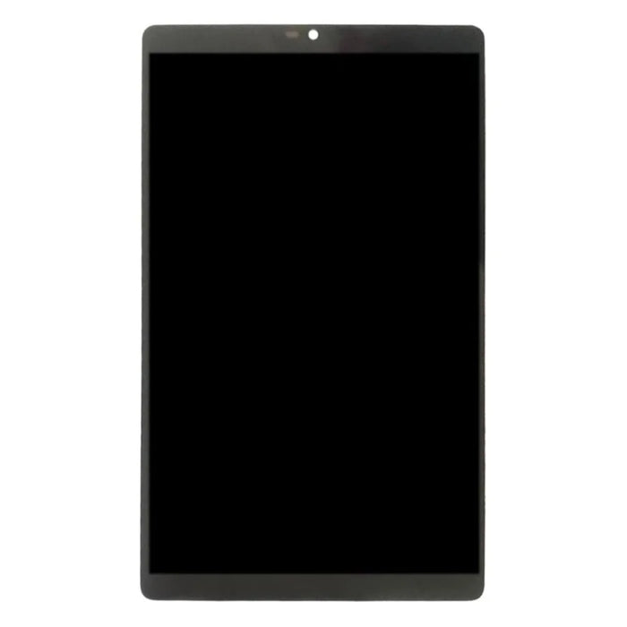For Lenovo Tab M8 (FHD) / Tab M8 / Tab M8 (2nd Gen) TB-8705 8.0 inch OEM Grade S LCD Screen and Digitizer Assembly Part (Without Logo) - 2