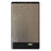 For Lenovo Tab M8 (FHD) / Tab M8 / Tab M8 (2nd Gen) TB-8705 8.0 inch OEM Grade S LCD Screen and Digitizer Assembly Part (Without Logo) - 3