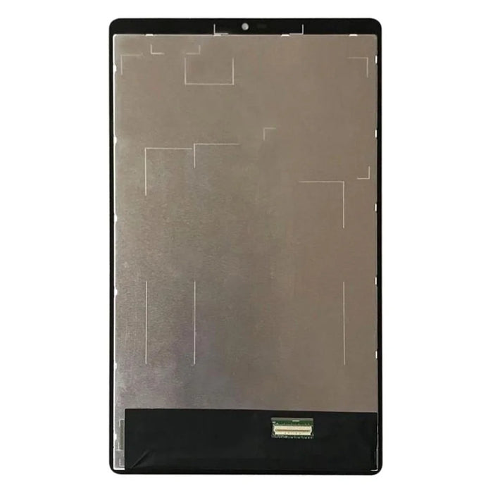 For Lenovo Tab M8 (FHD) / Tab M8 / Tab M8 (2nd Gen) TB-8705 8.0 inch OEM Grade S LCD Screen and Digitizer Assembly Part (Without Logo) - 3
