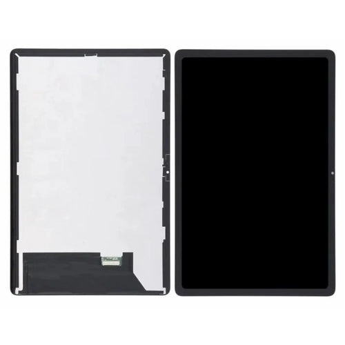 For Lenovo Tab Plus TB351FU 11.5 inch OEM Grade S LCD Screen and Digitizer Assembly Part (Without Logo) - 1