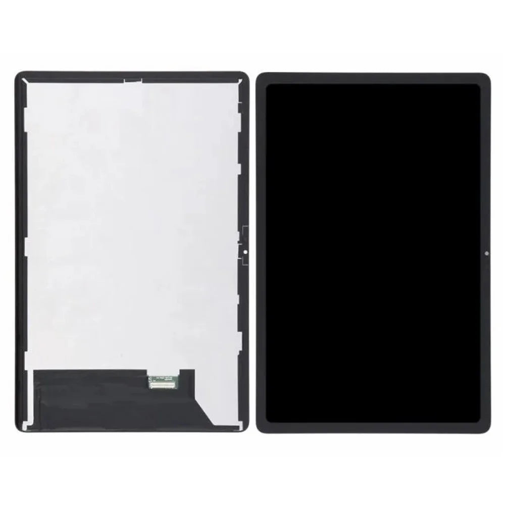 For Lenovo Tab Plus TB351FU 11.5 inch OEM Grade S LCD Screen and Digitizer Assembly Part (Without Logo) - 1