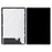 For Lenovo Tab Plus TB351FU 11.5 inch OEM Grade S LCD Screen and Digitizer Assembly Part (Without Logo) - 1