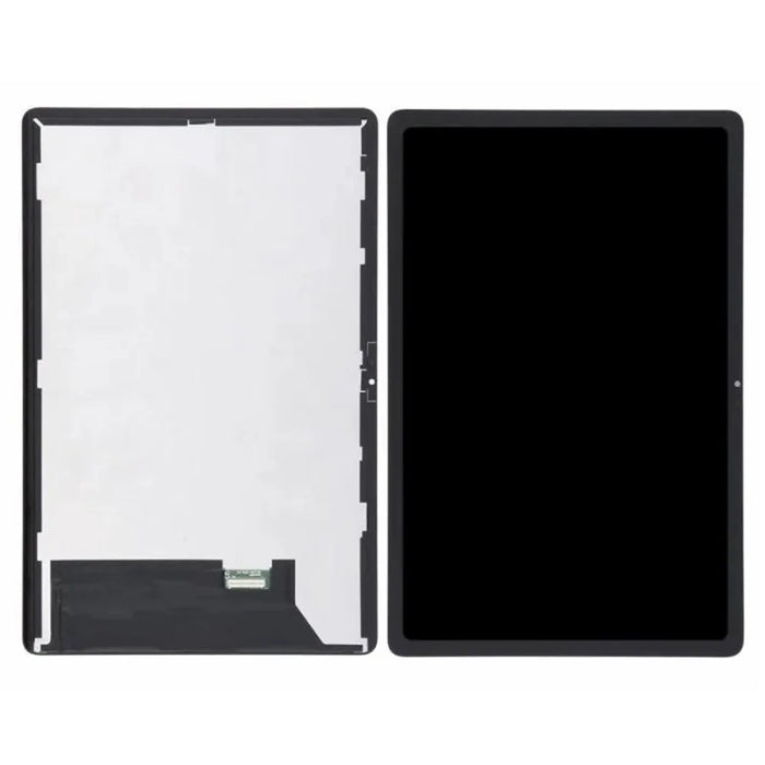 For Lenovo Tab Plus TB351FU 11.5 inch OEM Grade S LCD Screen and Digitizer Assembly Part (Without Logo) - 1