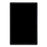 For Lenovo Tab Plus TB351FU 11.5 inch OEM Grade S LCD Screen and Digitizer Assembly Part (Without Logo) - 2