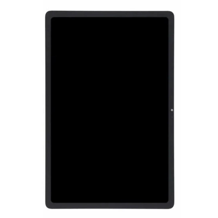 For Lenovo Tab Plus TB351FU 11.5 inch OEM Grade S LCD Screen and Digitizer Assembly Part (Without Logo) - 2