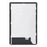 For Lenovo Tab Plus TB351FU 11.5 inch OEM Grade S LCD Screen and Digitizer Assembly Part (Without Logo) - 3