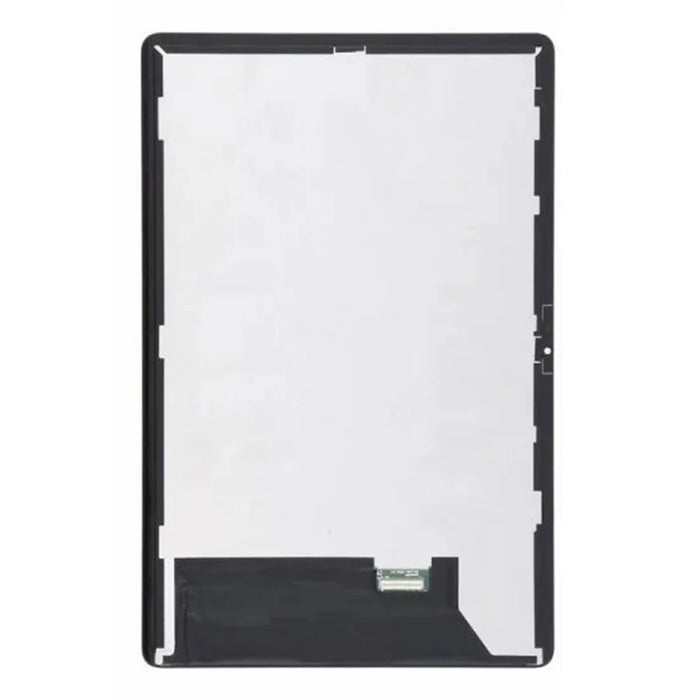 For Lenovo Tab Plus TB351FU 11.5 inch OEM Grade S LCD Screen and Digitizer Assembly Part (Without Logo) - 3