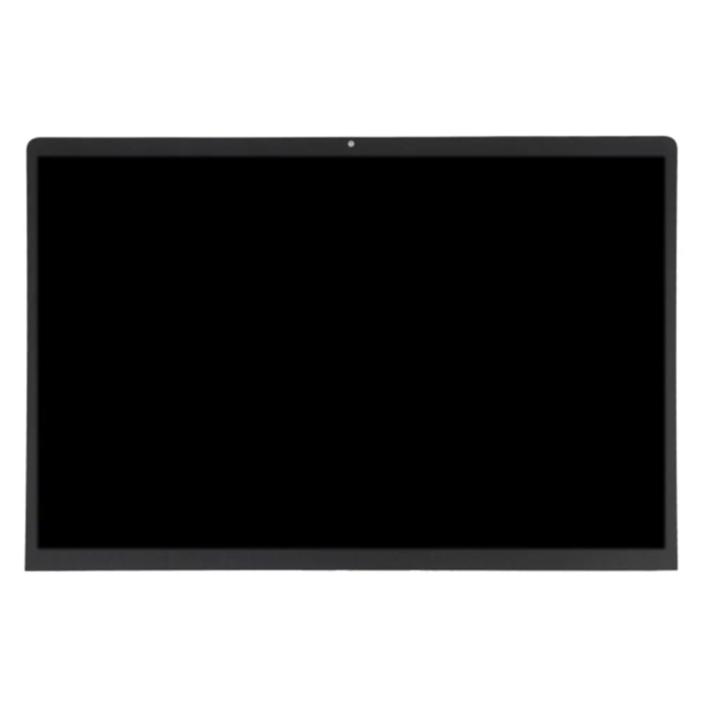 For Lenovo Yoga Tab 13 ZA8E0018CN / Yoga Pad Pro YT-K606F 13 inch OEM Grade S LCD Screen and Digitizer Assembly Part (Without Logo) - 2