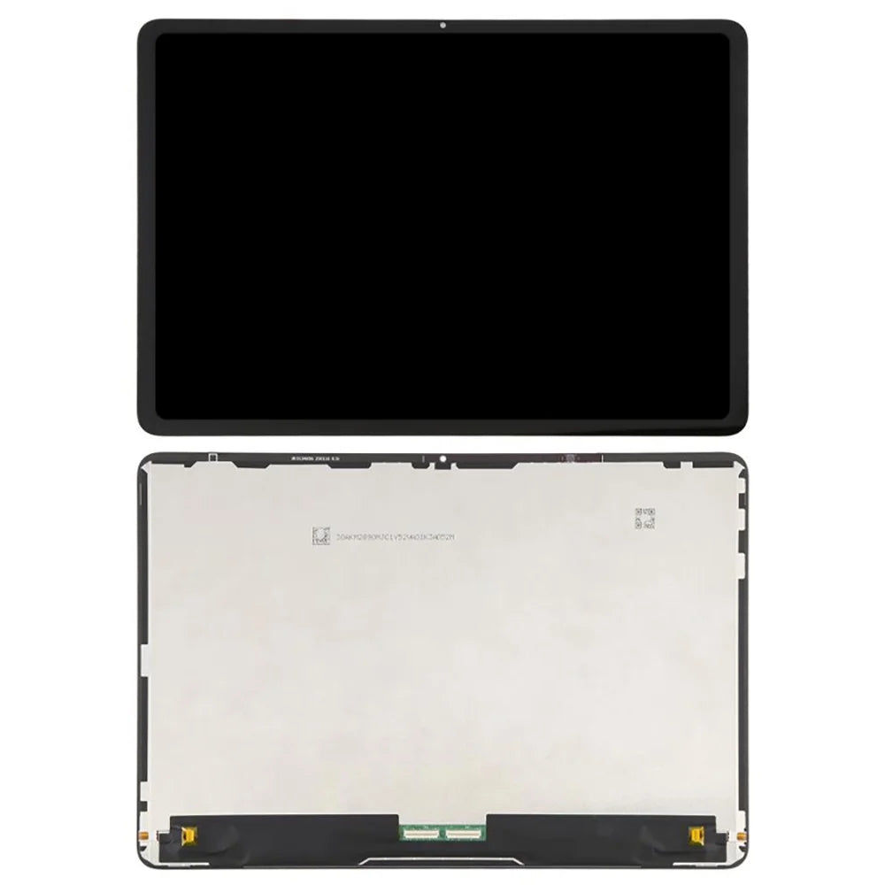 For vivo Pad5 Pro 13 inch OEM Grade S LCD Screen and Digitizer Assembly Part (Without Logo) - 1