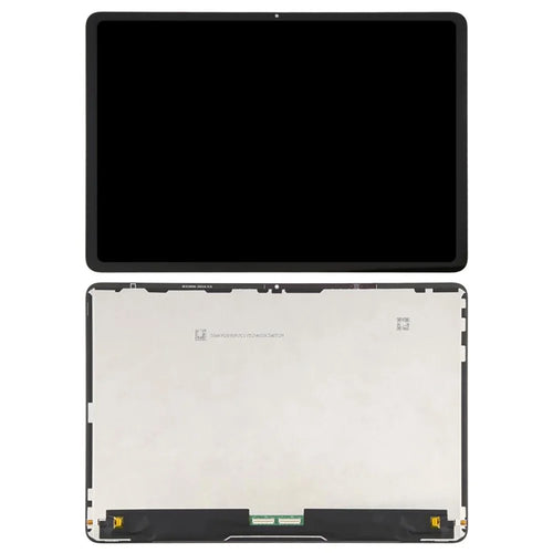 For vivo Pad5 Pro 13 inch OEM Grade S LCD Screen and Digitizer Assembly Part (Without Logo) - 1