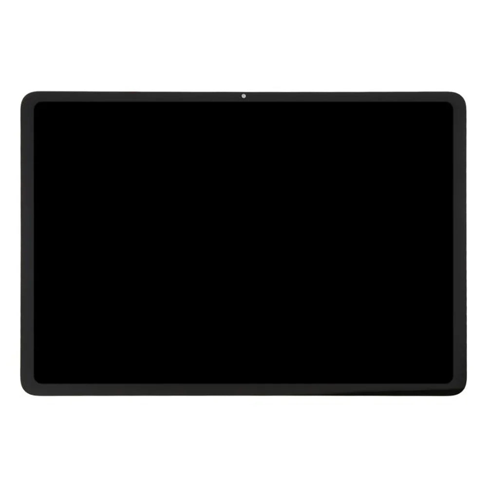 For vivo Pad5 Pro 13 inch OEM Grade S LCD Screen and Digitizer Assembly Part (Without Logo) - 2