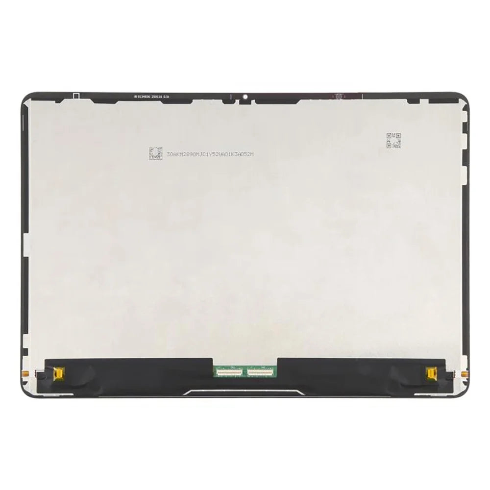 For vivo Pad5 Pro 13 inch OEM Grade S LCD Screen and Digitizer Assembly Part (Without Logo) - 3