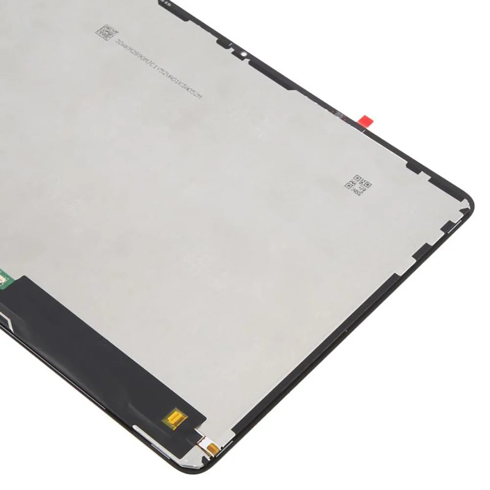 For vivo Pad5 Pro 13 inch OEM Grade S LCD Screen and Digitizer Assembly Part (Without Logo) - 5