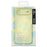 MOMAX MTAP25 For iPhone Air Magnetic Case Matte Ultra Slim PC Phone Cover - Transparent Yellow - 4