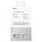 MOMAX MTAP25 For iPhone Air Magnetic Case Matte Ultra Slim PC Phone Cover - Transparent Yellow - 5