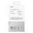 MOMAX MTAP25 For iPhone 17 Pro Magnetic Case Matte Ultra Slim PC Phone Cover - Transparent Orange - 7