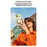 MOMAX MRAP25 For iPhone Air Magnetic Case Matte TPU + PC Kickstand Phone Cover - Yellow - 4