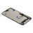For iPhone 16 Grade C LCD Screen and Digitizer Assembly Part (JK Incell Technology) (Without Logo) - 4
