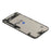 For iPhone 16 Grade C LCD Screen and Digitizer Assembly Part (JK Incell Technology) (Without Logo) - 5