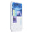 For iPhone 16 Grade C LCD Screen and Digitizer Assembly Part (JK Incell Technology) (Without Logo) - 6