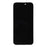 For iPhone 16 Plus Grade C LCD Screen and Digitizer Assembly Part (JK Incell Technology) (Without Logo) - 3