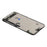 For iPhone 16 Plus Grade C LCD Screen and Digitizer Assembly Part (JK Incell Technology) (Without Logo) - 5