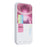 For iPhone 16 Plus Grade C LCD Screen and Digitizer Assembly Part (JK Incell Technology) (Without Logo) - 6