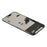 For iPhone 16 Pro Max Grade C LCD Screen and Digitizer Assembly Part (JK Incell Technology) (Without Logo) - 4