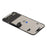For iPhone 16 Pro Max Grade C LCD Screen and Digitizer Assembly Part (JK Incell Technology) (Without Logo) - 5