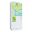 For iPhone 16 Pro Max Grade C LCD Screen and Digitizer Assembly Part (JK Incell Technology) (Without Logo) - 6