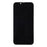 For iPhone 16e Grade C LCD Screen and Digitizer Assembly Part (JK Incell Technology) (Without Logo) - 3