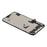 For iPhone 16e Grade C LCD Screen and Digitizer Assembly Part (JK Incell Technology) (Without Logo) - 4