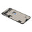 For iPhone 16e Grade C LCD Screen and Digitizer Assembly Part (JK Incell Technology) (Without Logo) - 5