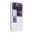 For iPhone 16e Grade C LCD Screen and Digitizer Assembly Part (JK Incell Technology) (Without Logo) - 6