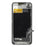 For iPhone 13 6.1 inch Grade C LCD Screen and Digitizer Assembly Replacement Part (GX Incell Technology) (without Logo) - 2