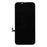 For iPhone 13 6.1 inch Grade C LCD Screen and Digitizer Assembly Replacement Part (GX Incell Technology) (without Logo) - 3