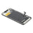 For iPhone 13 6.1 inch Grade C LCD Screen and Digitizer Assembly Replacement Part (GX Incell Technology) (without Logo) - 4