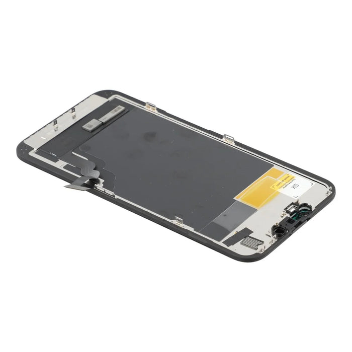 For iPhone 13 6.1 inch Grade C LCD Screen and Digitizer Assembly Replacement Part (GX Incell Technology) (without Logo) - 5