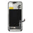 For iPhone 14 Grade C LCD Screen and Digitizer Assembly Replacement Part (GX Incell Technology) (without Logo) - 2