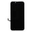 For iPhone 14 Grade C LCD Screen and Digitizer Assembly Replacement Part (GX Incell Technology) (without Logo) - 3