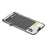 For iPhone 14 Grade C LCD Screen and Digitizer Assembly Replacement Part (GX Incell Technology) (without Logo) - 5