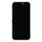 For iPhone 15 Pro Grade C LCD Screen and Digitizer Assembly Replacement Part (GX Incell Technology) (without Logo) - 3