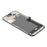 For iPhone 15 Pro Grade C LCD Screen and Digitizer Assembly Replacement Part (GX Incell Technology) (without Logo) - 4