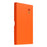 For iPhone 15 Pro Grade C LCD Screen and Digitizer Assembly Replacement Part (GX Incell Technology) (without Logo) - 6