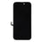For iPhone 16 Grade C LCD Screen and Digitizer Assembly Replacement Part (GX Incell Technology) (without Logo) - 3