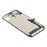 For iPhone 16 Grade C LCD Screen and Digitizer Assembly Replacement Part (GX Incell Technology) (without Logo) - 4