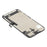 For iPhone 16 Grade C LCD Screen and Digitizer Assembly Replacement Part (GX Incell Technology) (without Logo) - 5