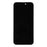 For iPhone 14 Pro Max Grade C LCD Screen and Digitizer Assembly Replacement Part (GX Incell Technology) (without Logo) - 3